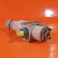 3443H2 Fairey Filter Assy- Hyd 