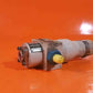 3443H2 Fairey Filter Assy- Hyd 