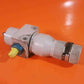3443H2 Fairey Filter Assy- Hyd 