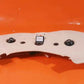 19516-005 Advanced Trim Assy Upper Windshield