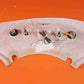 19516-005 Advanced Trim Assy Upper Windshield