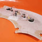 19516-005 Advanced Trim Assy Upper Windshield