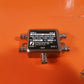 Diplexor Comant CI-1125 VOR dual/GS dual