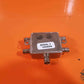 Diplexor Comant CI-1125 VOR dual/GS dual