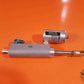 10-54A Cleveland Master Brake Cylinder Assembly