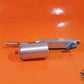 10-54A Cleveland Master Brake Cylinder Assembly