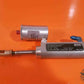 10-54A Cleveland Master Brake Cylinder Assembly