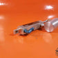 10-54A Cleveland Master Brake Cylinder Assembly