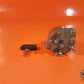 C292501-0107 Cessna A-510-9 Ignition Switch Assembly