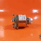 C292501-0107 Cessna A-510-9 Ignition Switch Assembly