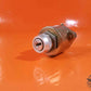 C292501-0107 Cessna A-510-9 Ignition Switch Assembly