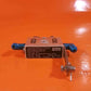 60-5D Cleveland Parking Brake Valve Assembly