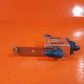 60-5D Cleveland Parking Brake Valve Assembly