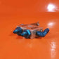 60-5D Cleveland Parking Brake Valve Assembly