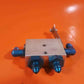 60-5D Cleveland Parking Brake Valve Assembly