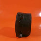C661064-0224 Cessna Edo-Aire Airspeed Indicator