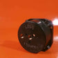 C661064-0224 Cessna Edo-Aire Airspeed Indicator