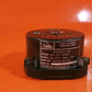 C661064-0224 Cessna Edo-Aire Airspeed Indicator