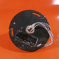 071-1052-00 KMT 112 Magnetic Azimuth Transmitter- 26 V