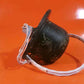 071-1052-00 KMT 112 Magnetic Azimuth Transmitter- 26 V