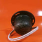071-1052-00 KMT 112 Magnetic Azimuth Transmitter- 26 V