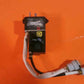 071-1242-06 AlliedSignal KA-51B Slaving Accessory - Caixa externa quebrada