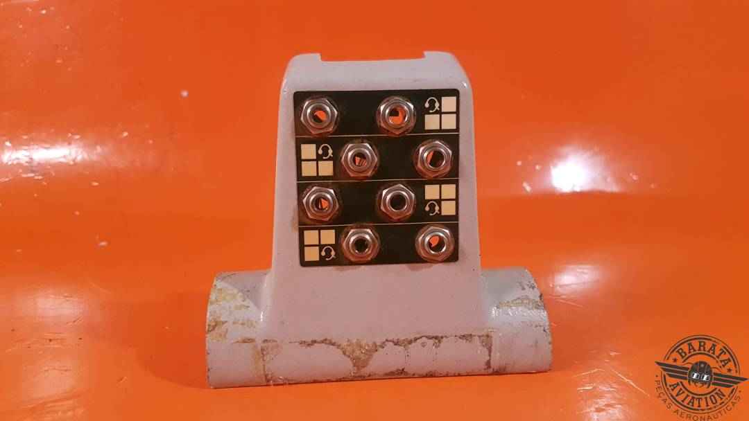 DA4-5313-32-00-NSP Diamond Middle Console Support Assembly