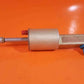 0541138-823 Master Brake Cylinder Assembly