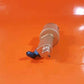0541138-823 Master Brake Cylinder Assembly
