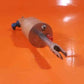 0541138-823 Master Brake Cylinder Assembly