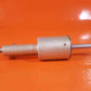 0541138-022 Master Brake Cylinder Assembly