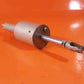 0541138-022 Master Brake Cylinder Assembly