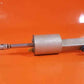 0541138-022 Master Brake Cylinder Assembly