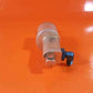 0541138-022 Master Brake Cylinder Assembly