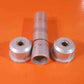 D441-3223-00-30-01 Kit Of 2 Bushings For Nose Wheel Axle