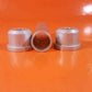 D441-3223-00-30-01 Kit Of 2 Bushings For Nose Wheel Axle