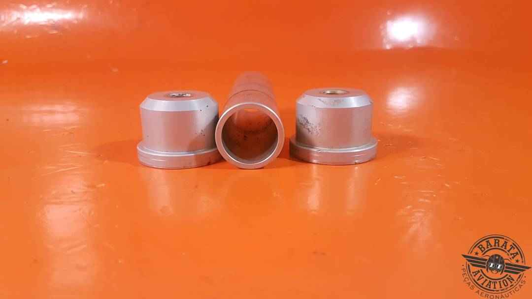 D441-3223-00-30-01 Kit Of 2 Bushings For Nose Wheel Axle