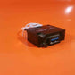 6430202-9 True Blue - TA202 Puerto de carga USB de alta potencia - 10/32 VCC