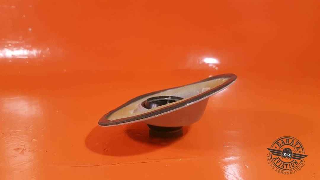 D60-2153-51-00_1 Diamond Air Nozzle- With Adapter