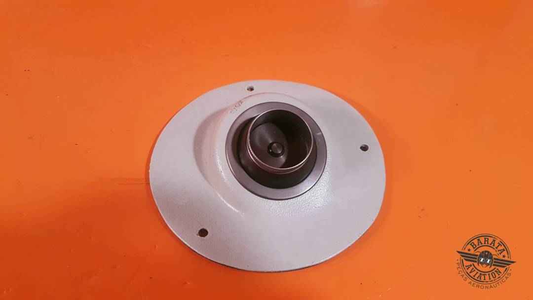 D60-2153-51-00_1 Diamond Air Nozzle- With Adapter