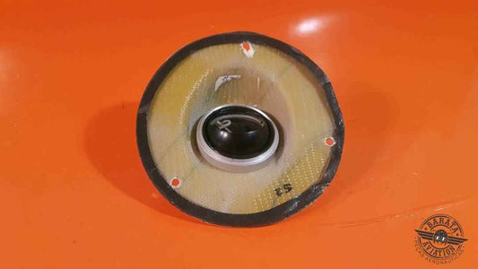 D60-2153-51-00-1 Diamond Air Nozzle - With Adapter