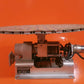 400790-4406 Bendix DA-144A Radar Antenna Drive & Array