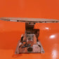 400790-4406 Bendix DA-144A Radar Antenna Drive & Array