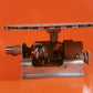400790-4406 Bendix DA-144A Radar Antenna Drive & Array