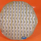 400790-4406 Bendix DA-144A Radar Antenna Drive & Array
