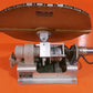 400790-4406 Bendix DA-144A Radar Antenna Drive & Array