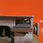 400790-4406 Bendix DA-144A Radar Antenna Drive & Array