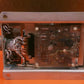 400790-4406 Bendix DA-144A Radar Antenna Drive & Array