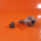 12333-1 Hydra-Electric Pressure Switch 