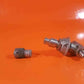 12333-1 Hydra-Electric Pressure Switch 